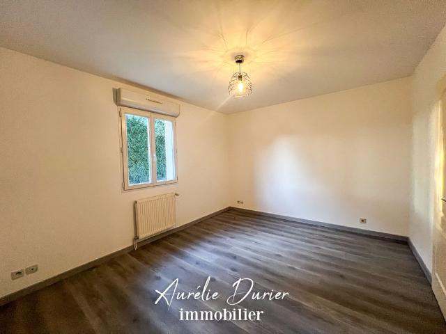 Maison location à Tours, Ballan-miré