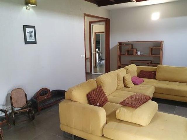 Maison location à Guadeloupe