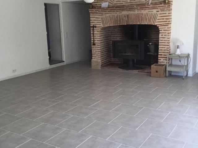 Maison location à Villeneuve-sur-Lot, Saint-sylvestre-sur-lot