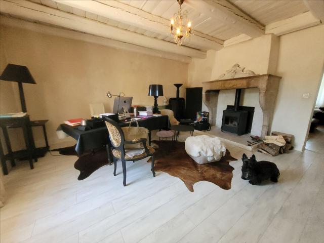 Maison location à Nancy, Rosières-aux-salines
