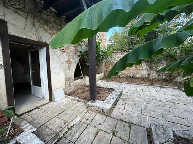 Maison location à Périgueux, Coulounieix-chamiers