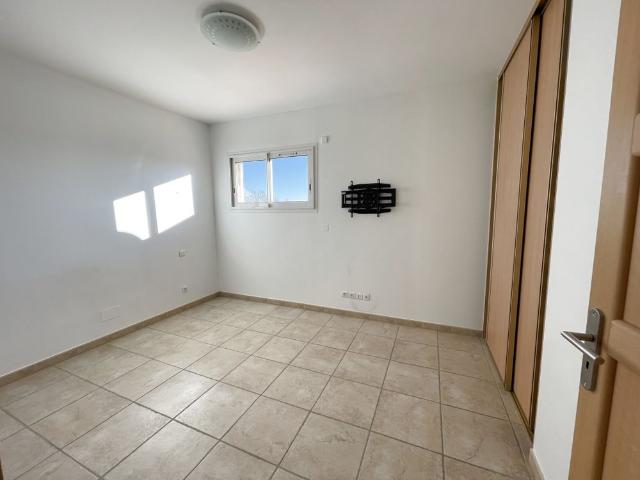 Maison location à Perpignan, Rivesaltes