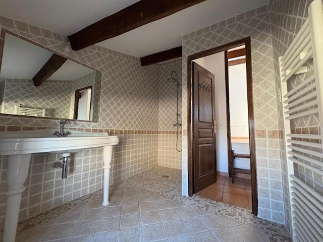 Maison location à Narbonne, Ginestas