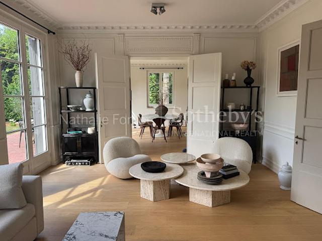Maison location à Lille, Marcq-en-Barœul