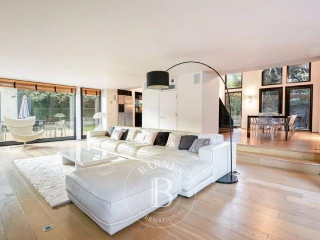 Maison location à Lyon, Métropole de Lyon