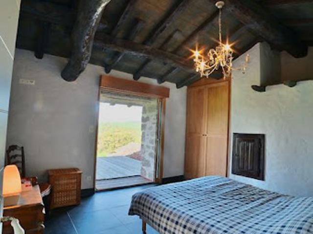 Maison location à Nérac, Mézin