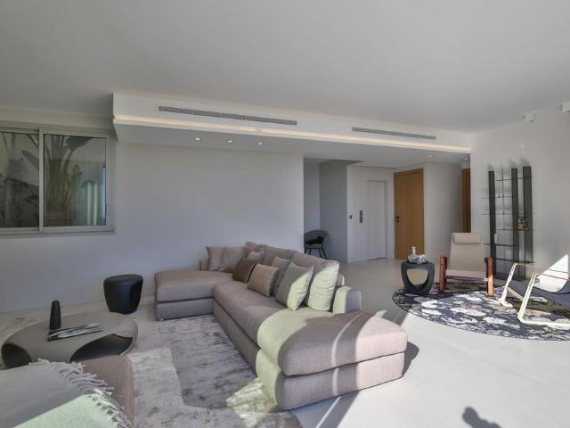 Maison location à Nice, Villefranche-sur-mer