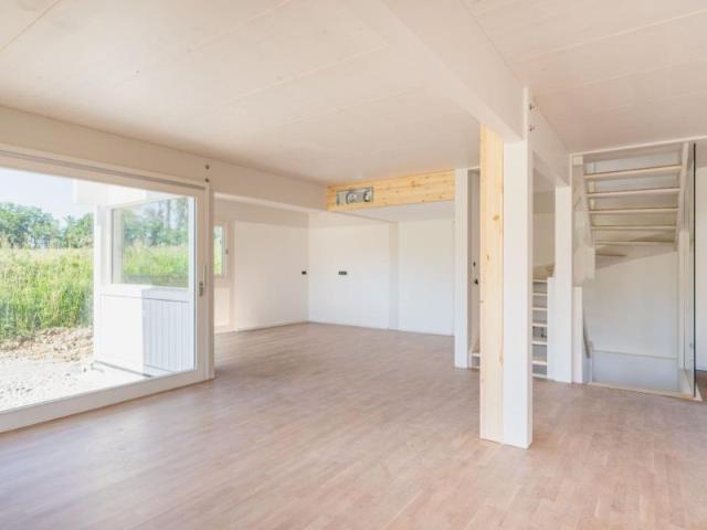 Maison location à Annecy