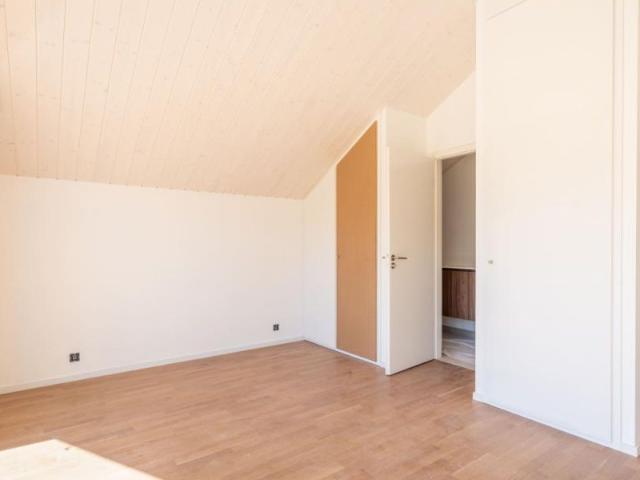Maison location à Annecy