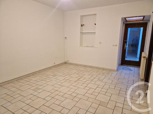 Maison location à Montreuil-sur-Mer, Montreuil