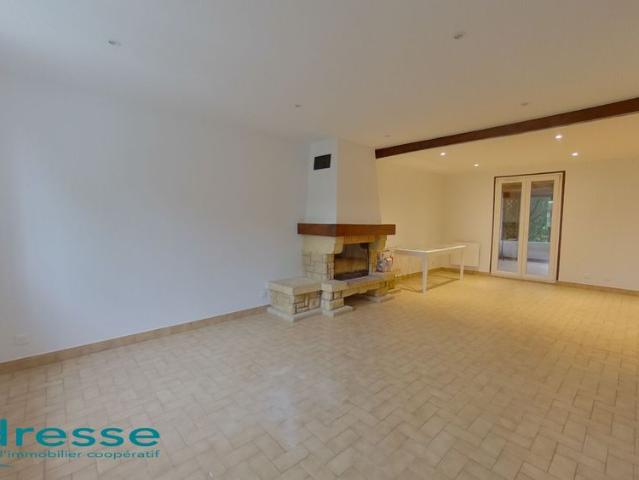 Maison location à Le Raincy, Noisy-le-grand