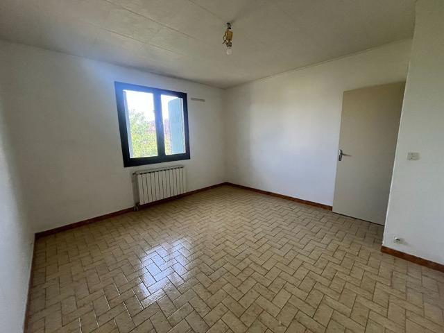 Maison location à Villeneuve-sur-Lot, Villeneuve-sur-lot