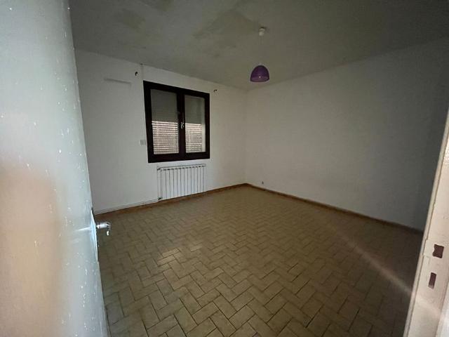 Maison location à Villeneuve-sur-Lot, Villeneuve-sur-lot