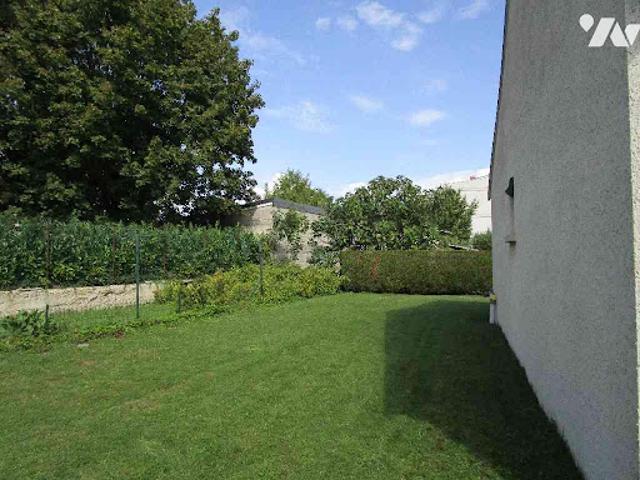 Maison location à Châlons-en-Champagne, Marne