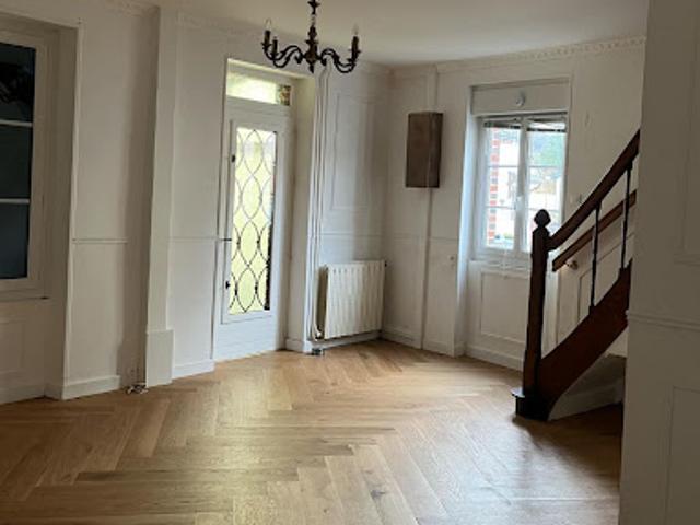 Maison location à Vendôme, Fréteval