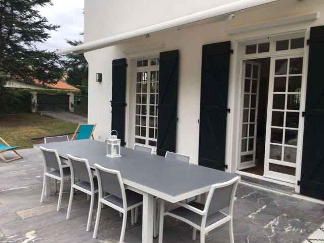 Maison location à Bayonne, Anglet