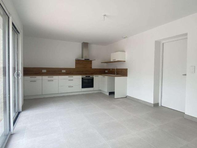 Maison location à La Roche-sur-Yon, Pays de la Loire