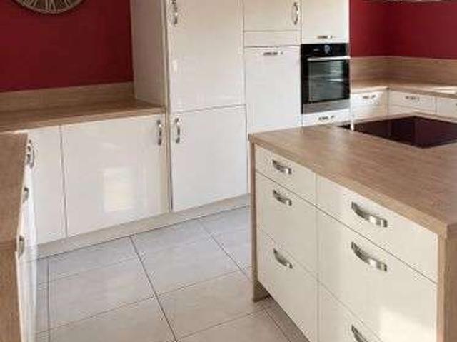 Maison location à Belhomert-Guéhouville, Eure-et-Loir