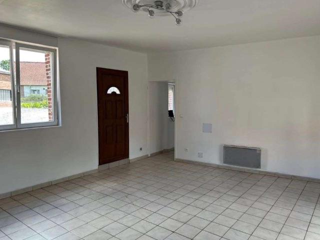 Maison location à Arras, Hauts-de-France
