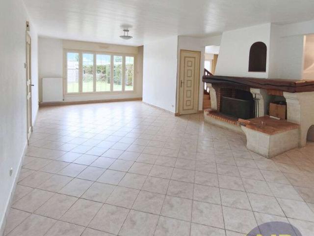 Maison location à Chazé-sur-Argos, Maine-et-Loire