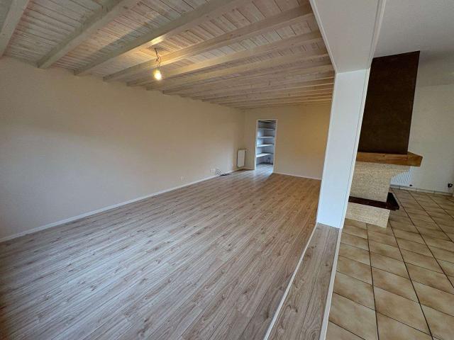 Maison location à Caen, Cormelles-le-royal