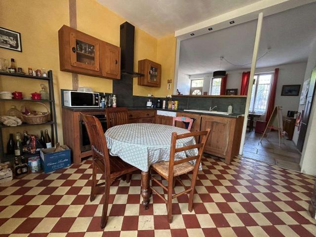 Maison location à Loches, Cormery