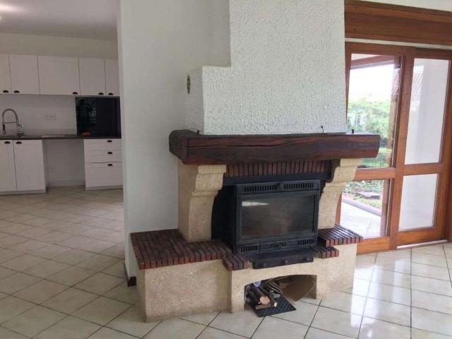 Maison location à Toulouse, Cornebarrieu