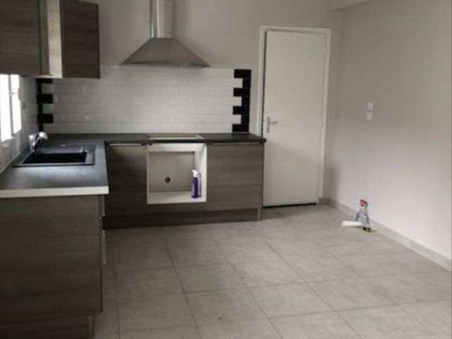 Maison location à Caen, Douvres-la-délivrande