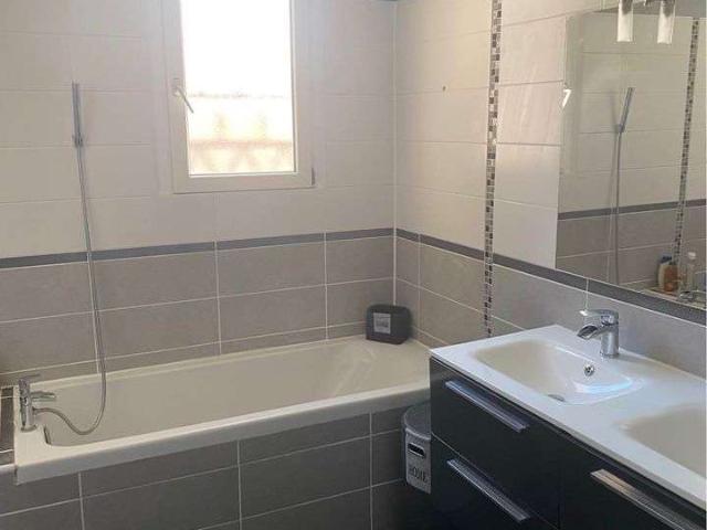 Maison location à Le Mans, Ecommoy