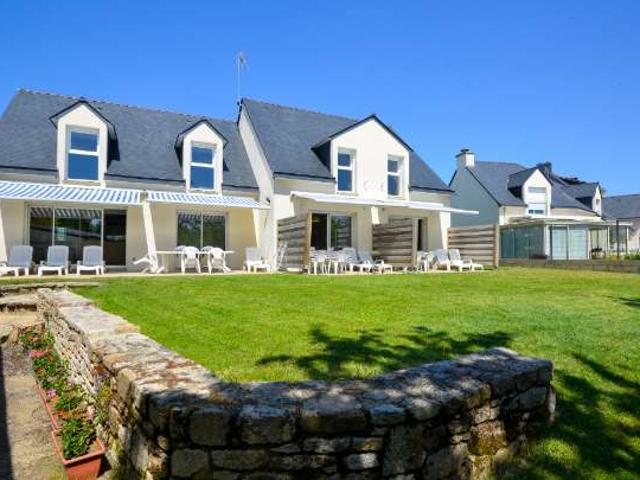 Maison location à Erdeven, Morbihan