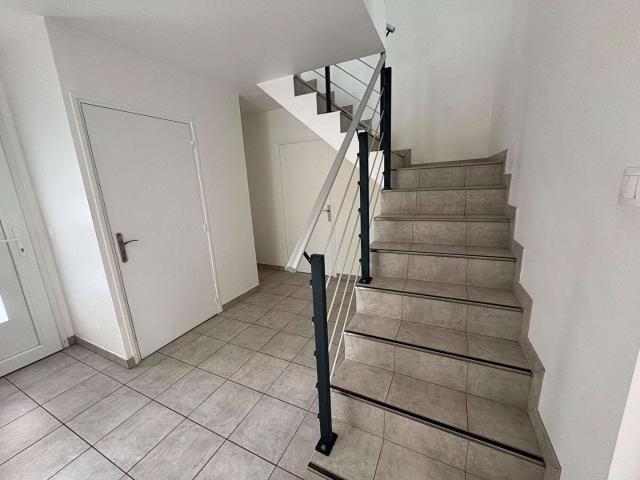 Maison location à Évreux, Evreux
