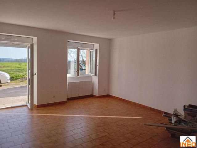 Maison location à Irodouër, Ille-et-Vilaine
