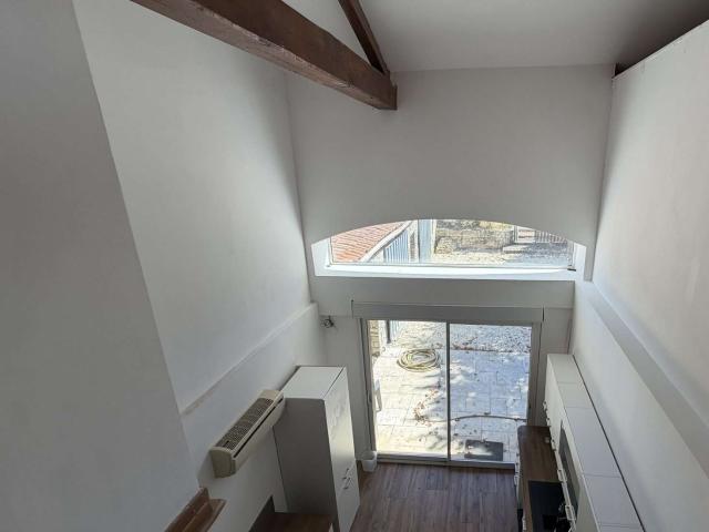 Maison location à Angoulême, Jauldes