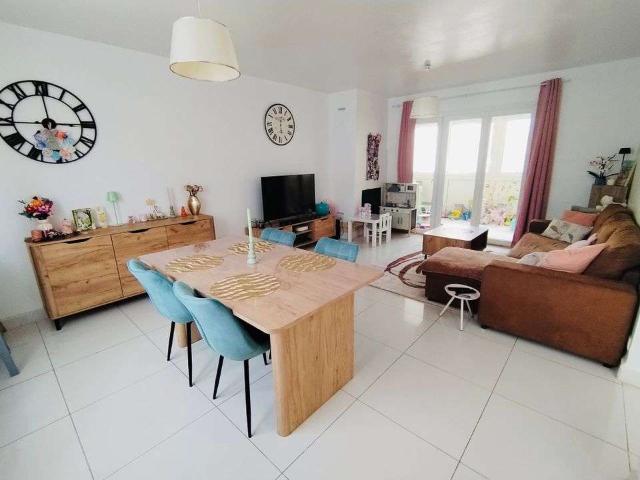 Maison location à Reims, Jonchery-sur-vesle