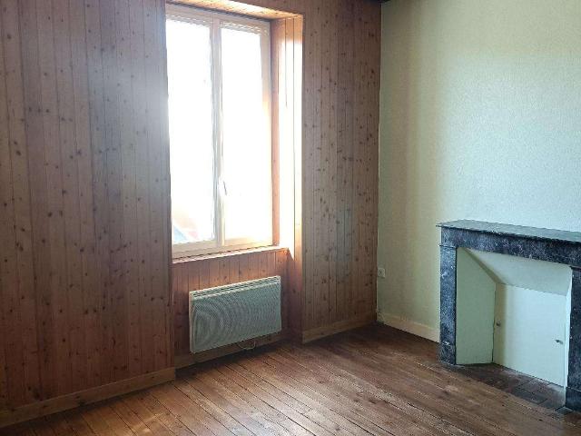 Maison location à La Roche-sur-Yon, Les Epesses