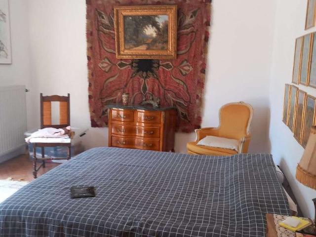 Maison location à Les Sables-d'Olonne, Château-d'olonne