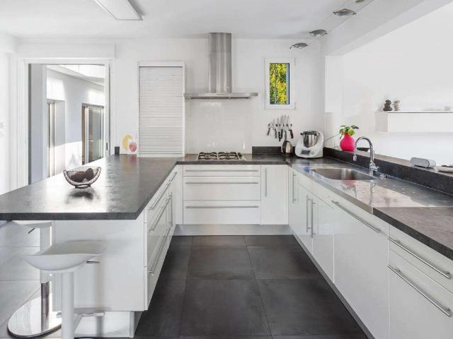 Maison location à Nantes, Les Sorinières
