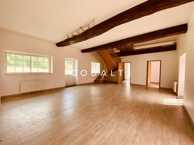 Maison location à Nantes, Les Sorinières