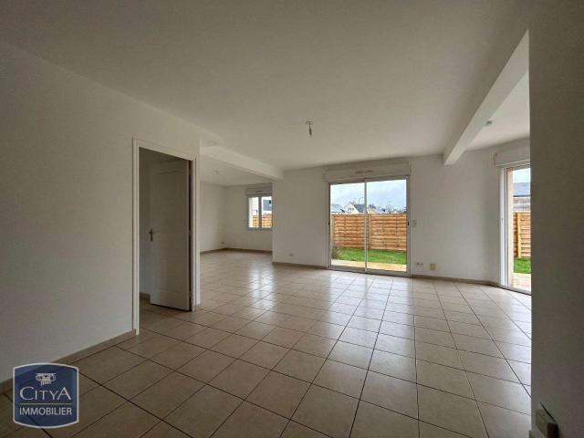 Maison location à Angers, Pays de la Loire