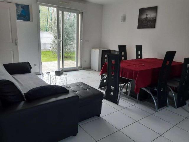 Maison location à Évry, Morsang-sur-orge
