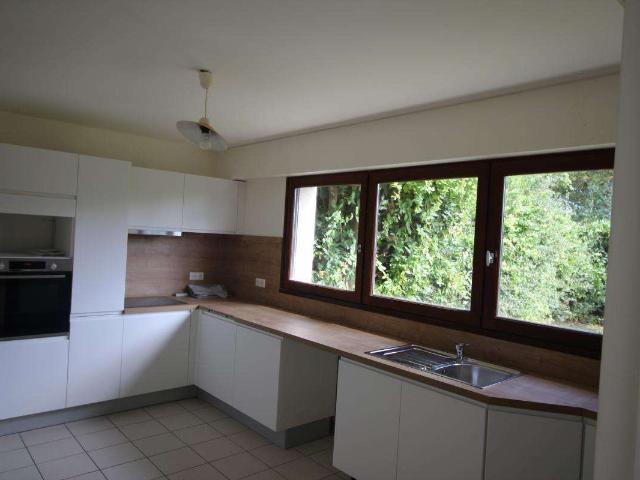 Maison location à La Cholière, Orvault