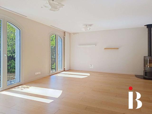 Maison location à Nantes, Orvault