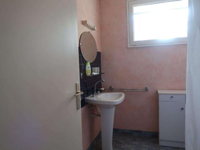 Maison location à Pacé, Ille-et-Vilaine