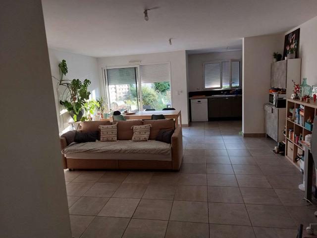 Maison location à Angers, Pays de la Loire