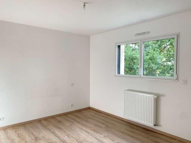Maison location à Rennes, Bretagne