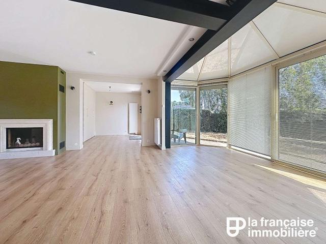 Maison location à Rennes, Bretagne