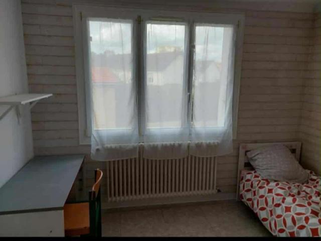 Maison location à Nantes, Saint-herblain