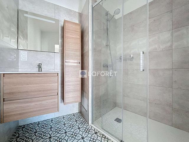 Maison location à Cholet, Pays de la Loire