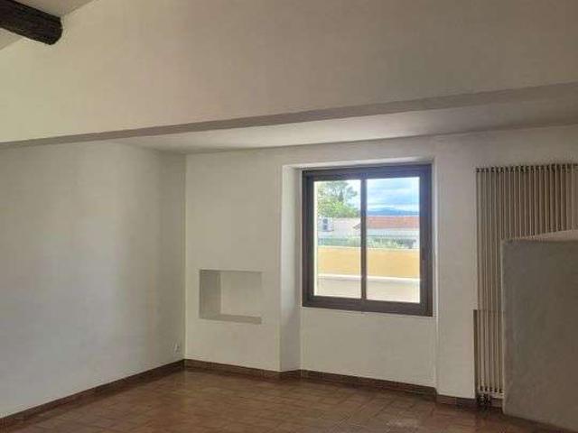 Maison location à Brignoles, Saint-maximin-la-sainte-baume