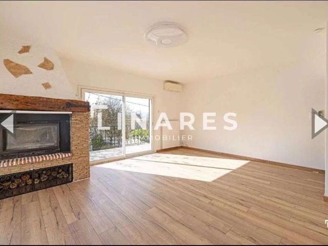 Maison location à Brignoles, Saint-maximin-la-sainte-baume
